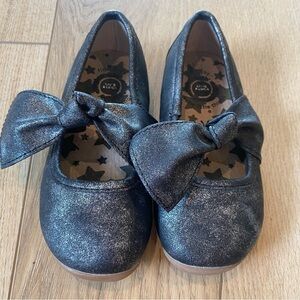 Livie & Luca Girls Size 9 Shoes